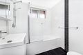 Property photo of 21/7 Phillip Street Roselands NSW 2196