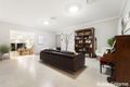 Property photo of 114-116 Greendale Road Wallacia NSW 2745