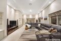 Property photo of 114-116 Greendale Road Wallacia NSW 2745