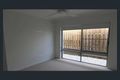 Property photo of 27-29 Springbrook Drive Capalaba QLD 4157