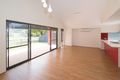 Property photo of 2/48 Harris Road Busselton WA 6280