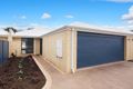 Property photo of 2/48 Harris Road Busselton WA 6280