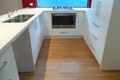 Property photo of 2/48 Harris Road Busselton WA 6280
