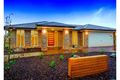 Property photo of LOT 1109 Meadowlea Crescent Pakenham VIC 3810