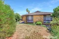 Property photo of 6 Boswell Street Tolland NSW 2650