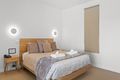Property photo of 108/123 Franklin Parade Encounter Bay SA 5211