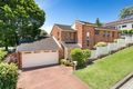 Property photo of 1B Kenna Place Gymea NSW 2227