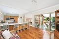 Property photo of 1B Kenna Place Gymea NSW 2227