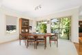Property photo of 1B Kenna Place Gymea NSW 2227