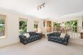 Property photo of 1B Kenna Place Gymea NSW 2227