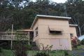 Property photo of 26 Como Parade Pretty Beach NSW 2257