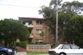 Property photo of 4/25-27 Croydon Street Cronulla NSW 2230