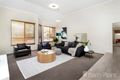 Property photo of 1 Glencara Close Westmeadows VIC 3049