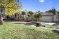 Property photo of 1 Glencara Close Westmeadows VIC 3049