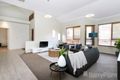 Property photo of 1 Glencara Close Westmeadows VIC 3049