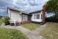 Property photo of 1 Chenhall Crescent Traralgon VIC 3844
