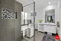 Property photo of 5 Miners Rest Kangaroo Flat VIC 3555