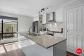 Property photo of 5 Miners Rest Kangaroo Flat VIC 3555