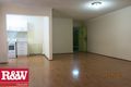 Property photo of 5/25 York Street Fairfield NSW 2165