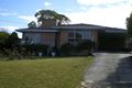 Property photo of 18 Rockliff Avenue Karrinyup WA 6018