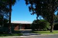 Property photo of 2 Ranmere Way Langford WA 6147
