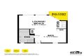 Property photo of 108/123 Franklin Parade Encounter Bay SA 5211