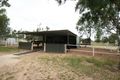 Property photo of 56 Suburban Road Northam WA 6401