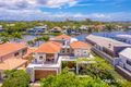 Property photo of 17 The Promontory Noosaville QLD 4566
