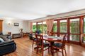 Property photo of 1715 Middle Arm Road Middle Arm NSW 2580