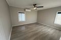 Property photo of 1 Chenhall Crescent Traralgon VIC 3844