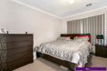 Property photo of 26 Quarters Boulevard Cranbourne West VIC 3977