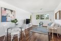 Property photo of 6/233-237 Ernest Street Cammeray NSW 2062