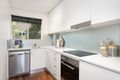 Property photo of 6/233-237 Ernest Street Cammeray NSW 2062