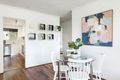 Property photo of 6/233-237 Ernest Street Cammeray NSW 2062