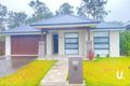 Property photo of 18 Ainsworth Crescent North Rothbury NSW 2335