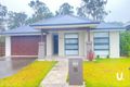 Property photo of 18 Ainsworth Crescent North Rothbury NSW 2335