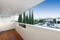 Property photo of 34 Raceview Avenue Hendra QLD 4011