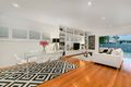 Property photo of 34 Raceview Avenue Hendra QLD 4011