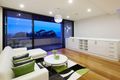 Property photo of 3 The Grand Maribyrnong VIC 3032