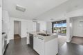Property photo of 601/159 Logan Road Woolloongabba QLD 4102
