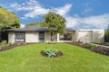 Property photo of 5 Roycroft Avenue Gulfview Heights SA 5096