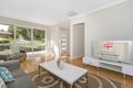 Property photo of 5 Roycroft Avenue Gulfview Heights SA 5096