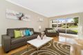 Property photo of 5 Roycroft Avenue Gulfview Heights SA 5096