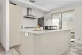 Property photo of 5B Trigger Loop Willetton WA 6155