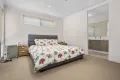 Property photo of 5B Trigger Loop Willetton WA 6155