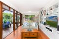 Property photo of 41 Robert Street Telopea NSW 2117