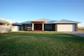 Property photo of 15 Rockliff Court Lockhart NSW 2656