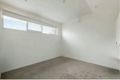 Property photo of 5/386 Dandenong Road Caulfield North VIC 3161