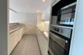 Property photo of 66/42 Ferry Street Kangaroo Point QLD 4169