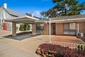 Property photo of 2/17 Albion Street Kennington VIC 3550